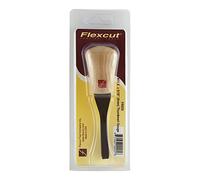FLEXCUT #11x X 5/16" Palm Thumbnail Gouge (FR925)