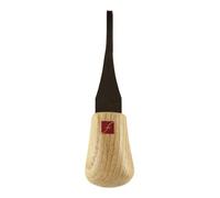 Flexcut FR309 #11 1/8 Veiner Palm by Flexcut Tool