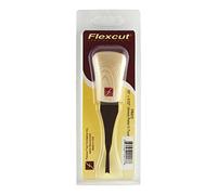 Flexcut Fr413 5/32" X 30° V-Tool Palm