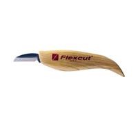 Flexcut KN12 General Purpose Carving Knife