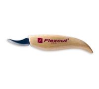 Flexcut KN18 Pelican Knife