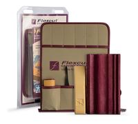 Flexcut : Lino & Relief Printmaking Set