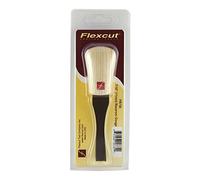 Flexcut Macaroni 7/16" (11mm) - Palm Tool