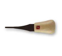 Flexcut Palm Tool #5 Sweep x 1/8"