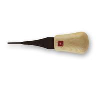 Flexcut Palm Tool #9 Sweep x 1.5mm