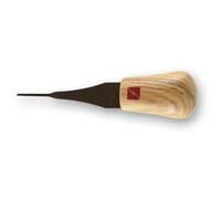 Flexcut Palm Tool #9 Sweep x 1mm