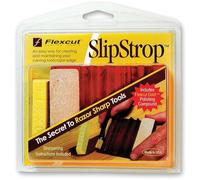 FLEXCUT SlipStrop