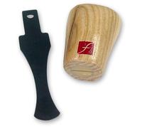 Flexcut SK102 Quick Connect Palm Handle