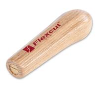 Flexcut SK103 Connect Power Handle
