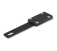 Flexcut SK105 Adaptor for Power Carving