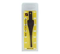 Flexcut SK307 Chisel - 70° Vee x 1/4"(6mm)