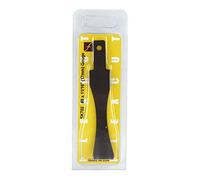 Flexcut SK702 Chisel - Sweep 8 x (11/16"(17mm)