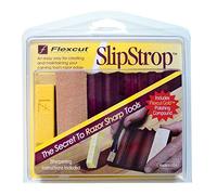 FLEXCUT SlipStrop