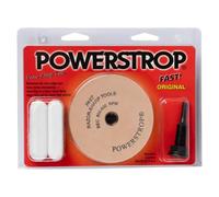 FLEXCUT Standard Leather Powerstrop