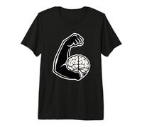 Flexed from Within Premium T-Shirt