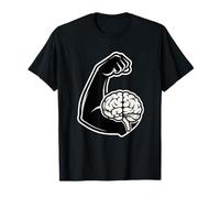 Flexed from Within T-Shirt