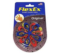 FlexEx Hand Exerciser