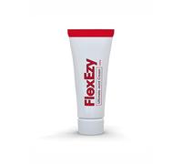 FlexEzy Cream (2)