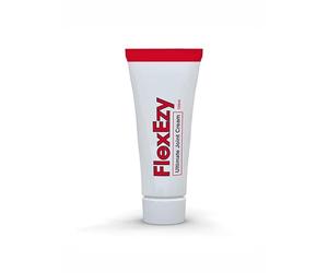 FlexEzy Cream (6)