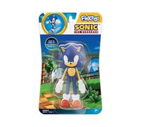 Flexfigs™ Action Figure - 1 Pack - Sonic The Hedgehog