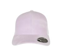 Flexfit 110 Batik Mesh Cap Trucker Baseball Cap Hat Meshcap Unisex