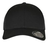 Flexfit 110 Cap