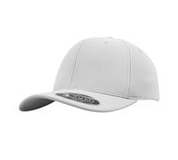Flexfit 110 Cool & Dry Mini Pique Cap BC6995
