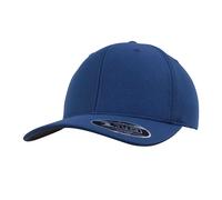 Flexfit 110 Cool & Dry Mini Pique Cap BC6995