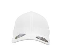 Flexfit 110 Cool & Dry Mini Pique Cap Lightweight & Moisture-Wicking