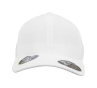 Flexfit 110 Cool & Dry Mini Pique Cap RW9516