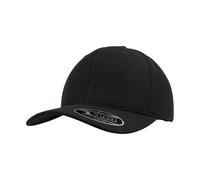 Flexfit 110 Cool & Dry Mini Pique Cap RW9516