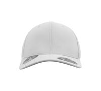 Flexfit 110 Cool & Dry Mini Pique Lightweight Moisture Wicking Cap