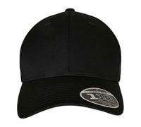 Flexfit 110 Curved Peak Cap PC7472