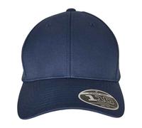 Flexfit 110 Curved Peak Cap PC7472