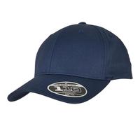 Flexfit 110 Curved Visor Snapback Cap