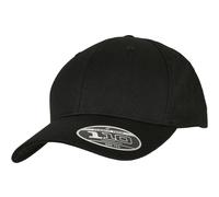 Flexfit 110 Curved Visor Snapback Cap