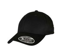 Flexfit 110 Curved Visor Snapback Cap Baseball Hat