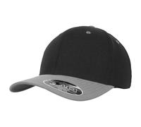 Flexfit 110 Fitted Cap