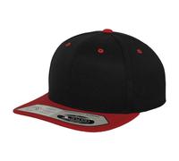 Flexfit 110 Fitted Cap