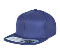 Cap Flexfit 110 Bleu TU