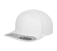 Flexfit 110 Fitted Cap