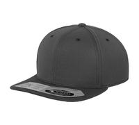 Flexfit 110 Fitted Cap