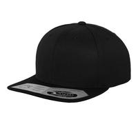 Flexfit 110 Fitted Snapback Cap