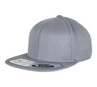Flex fit Fitted Snapback Cap, Unisex, 110