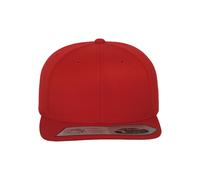 Flexfit 110 Fitted Snapback Cap Baseball Cap Hat Unisex