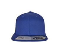 Flexfit 110 Fitted Snapback Cap Baseball Cap Hat Unisex