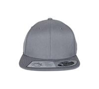Flexfit 110 Fitted Snapback Cap Baseball Cap Hat Unisex