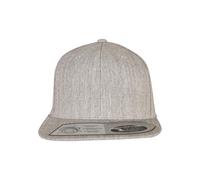 Flexfit 110 Fitted Snapback Cap Baseball Cap Hat Unisex