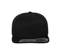 Flexfit 110 Fitted Snapback Cap Baseball Cap Hat Unisex