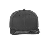 Flexfit 110 Fitted Snapback Cap Baseball Cap Hat Unisex